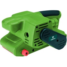 Verto 51G707
