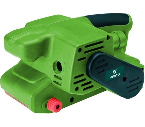 Verto 51G707