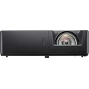 Optoma ZU607TST