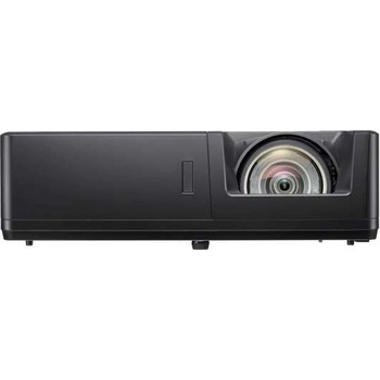 Optoma ZU607TST