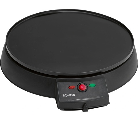 Bomann CM 2221