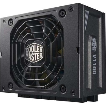 Cooler Master V 1100 SFX Platinum 1100W MPZ-B001-SFAP-BEU