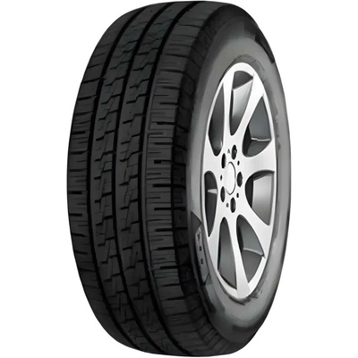 Tristar All Season Van Power 195/75 R16 107/105S