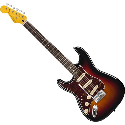 FENDER Squier Classic Vibe Stratocaster '60s – Zboží Dáma