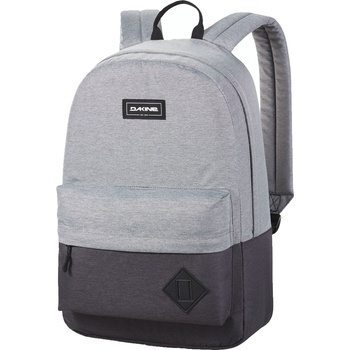 Dakine 365 pack 21l