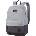 Dakine 365 pack 21l