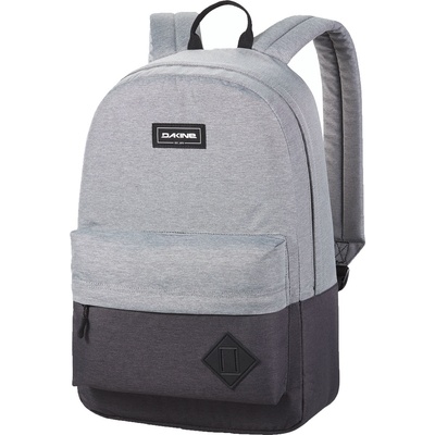 Dakine 365 pack 21l