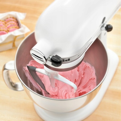 KitchenAid 5KFE5T