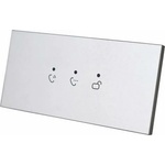 Dahua VTO4202F-ML