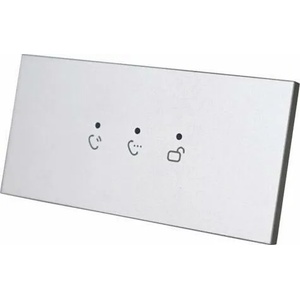 Dahua VTO4202F-ML