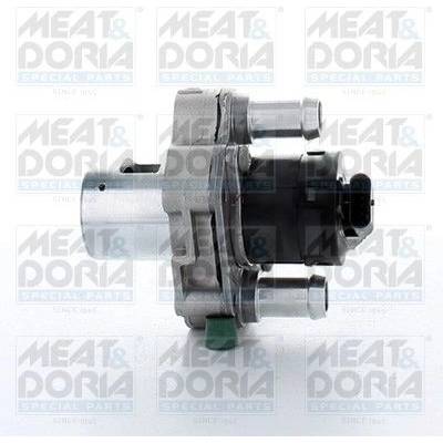 AGR - Ventil MEAT & DORIA 88296R