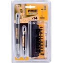 DeWALT DT70574T