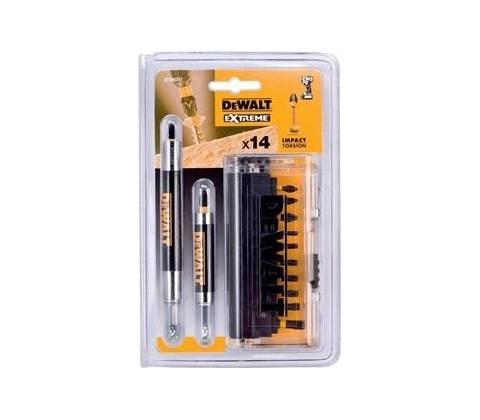 DeWALT DT70574T