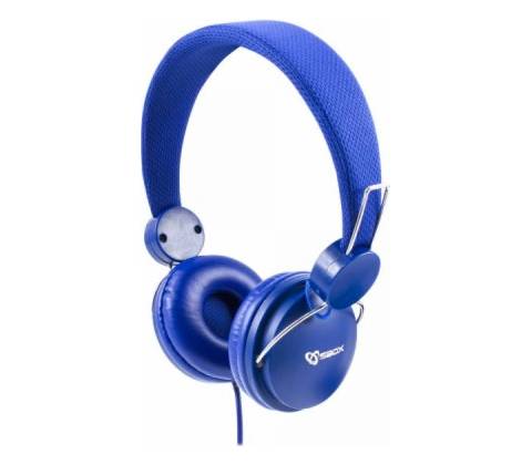 SBOX HS-736