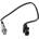 Lambda sonda VALEO 368255