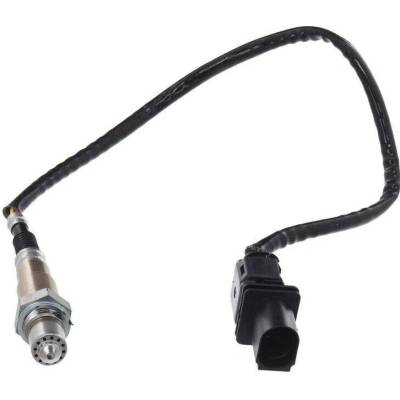 Lambda sonda VALEO 368255