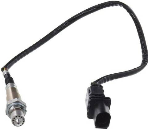 Lambda sonda VALEO 368255
