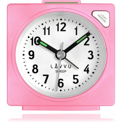 LAVVU LAS3042