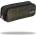 COOLPACK Cool Pack - Несесер с два ципа Clio - Snow Olive Green