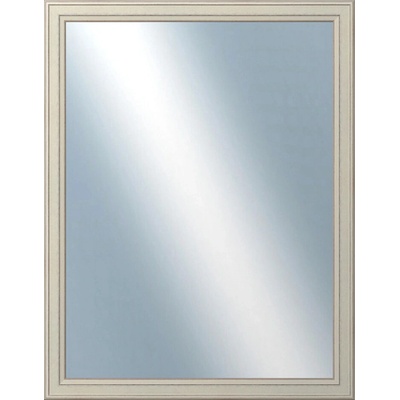 DANTIK STEP 70x90 cm biela 3018