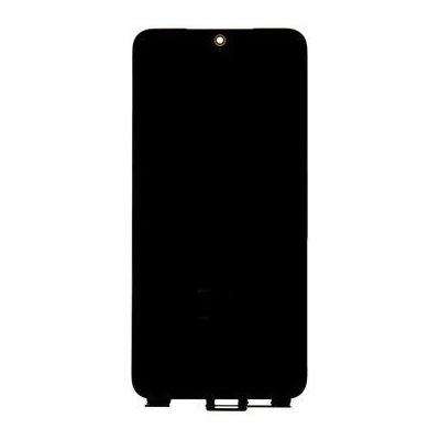 LCD Displej + Dotyk Samsung S911 Galaxy S23