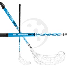 Unihoc Sniper 30