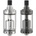 Ambition Mods Amazier MTL RTA 4ml