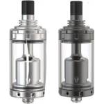 Ambition Mods Amazier MTL RTA 4ml