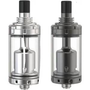 Ambition Mods Amazier MTL RTA 4ml