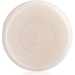 Mühle Shaving Soap сапун за бръснене Sandalwood 65 гр