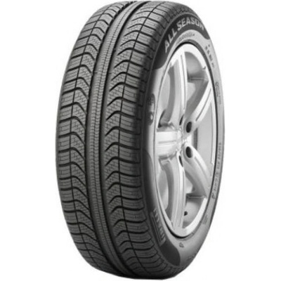 Pirelli Cinturato AS Plus 195/55 R16 87V