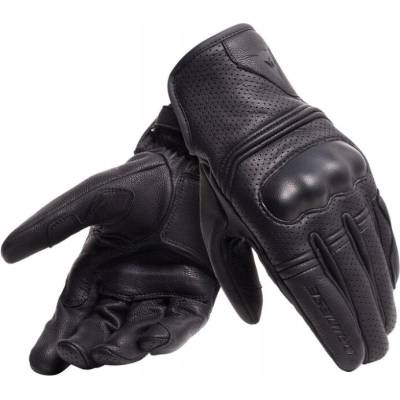 Dainese Corbin Air