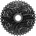 microSHIFT ADVENT CS-H093