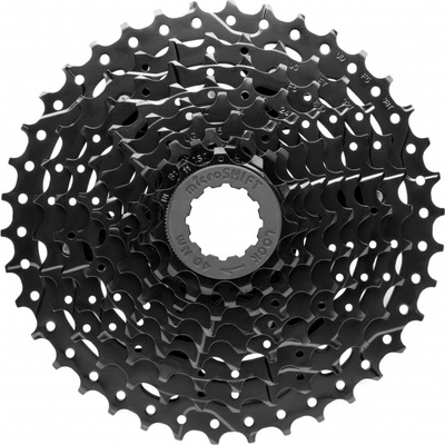 microSHIFT ADVENT CS-H093