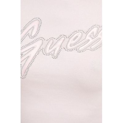 Guess Тениска Guess (W5RI68.KA0H1)
