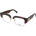 LeWish Диоптрични очила LeWish Etterbeek C5 - leshti