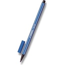 Stabilo Pen 68 černá