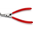 KNIPEX 4623A21