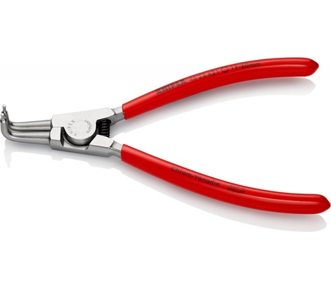 KNIPEX 4623A21