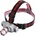Bailong BL-6639