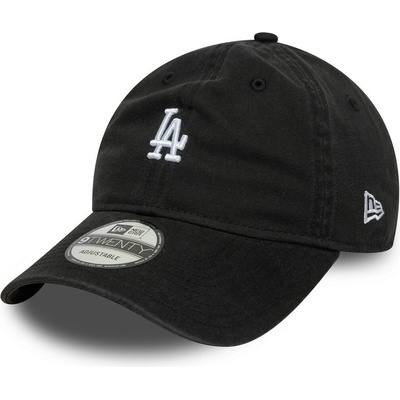New Era 9TWENTY MLB WASHED MINI LOGO LOS ANGELES DODGERS 60759099