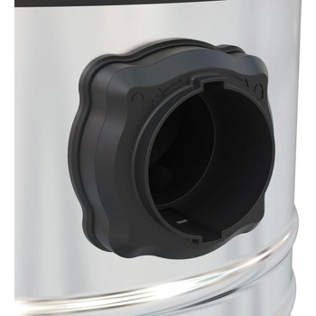 Image 1 of Güde GNTS 20 L (17001)