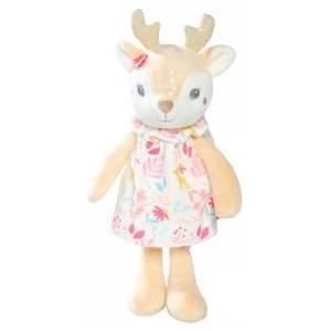 Simba Toys Nicotoy: Бебешко мече Пазител - 30 см