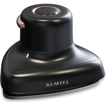 Kumtel Мини уред за гладене на пара Kumtel HMGS-04 - 800W, 50 мл (85320)