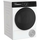 Whirlpool WP B9X WBS EE