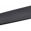 Solight Vodící lišta RNP150-L