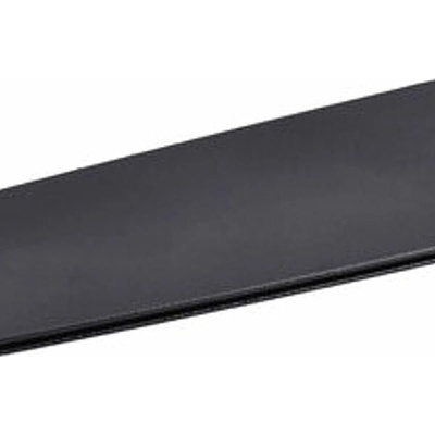 Solight Vodící lišta RNP150-L