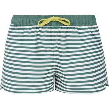 Protest Бански гащета Protest Camilo swimming shorts - Green (Veggie Green)