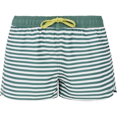 Protest Бански гащета Protest Camilo swimming shorts - Green (Veggie Green)