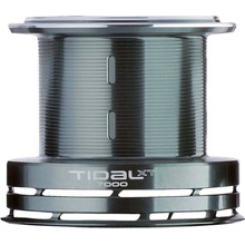 náhradní cívka PENN Tidal XT Longcast 8000